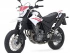 Yamaha XT 660X